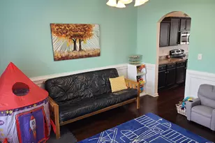403 Derrick Dr, Sneads Ferry, NC 28460 - Photo 13