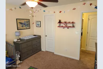 403 Derrick Drive, Sneads Ferry, NC 28460 - Photo 25