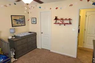 403 Derrick Dr, Sneads Ferry, NC 28460 - Photo 25