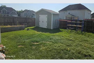 403 Derrick Drive, Sneads Ferry, NC 28460 - Photo 29