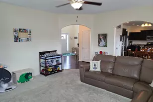 403 Derrick Dr, Sneads Ferry, NC 28460 - Photo 7