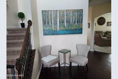 403 Derrick Drive, Sneads Ferry, NC 28460 - Photo 3
