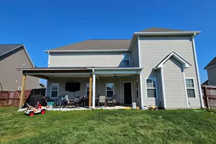 403 Derrick Dr, Sneads Ferry, NC 28460 - Photo 31