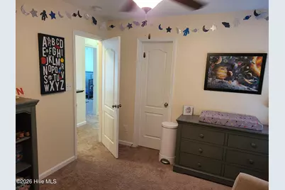 403 Derrick Drive, Sneads Ferry, NC 28460 - Photo 21
