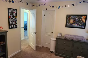 403 Derrick Dr, Sneads Ferry, NC 28460 - Photo 21