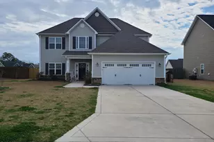 403 Derrick Dr, Sneads Ferry, NC 28460 - Photo 1