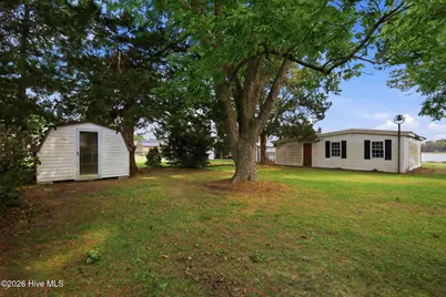 1463 Nc-55 E, Kinston, NC 28501 - Photo 3