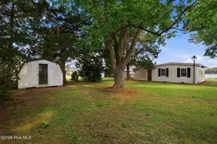 1463 Nc-55 E, Kinston, NC 28501 - Photo 3