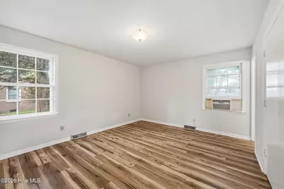 1463 Nc-55 E, Kinston, NC 28501 - Photo 17