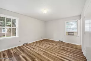 1463 Nc-55 E, Kinston, NC 28501 - Photo 17