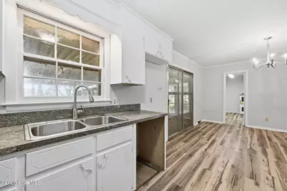 1463 Nc-55 E, Kinston, NC 28501 - Photo 11