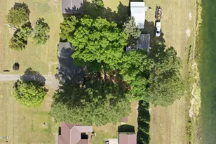 1463 Nc-55 E, Kinston, NC 28501 - Photo 43