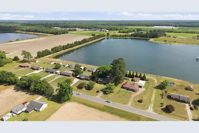 1463 Nc-55 E, Kinston, NC 28501 - Photo 49