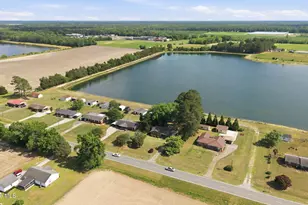 1463 Nc-55 E, Kinston, NC 28501 - Photo 49