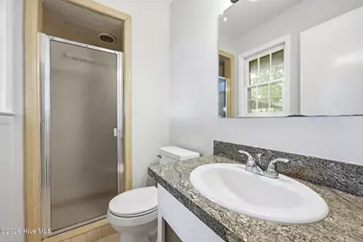 1463 Nc-55 E, Kinston, NC 28501 - Photo 21