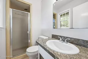 1463 Nc-55 E, Kinston, NC 28501 - Photo 21