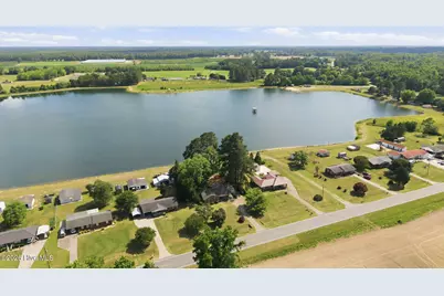 1463 Nc-55 E, Kinston, NC 28501 - Photo 47