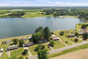 1463 Nc-55 E, Kinston, NC 28501 - Photo 47
