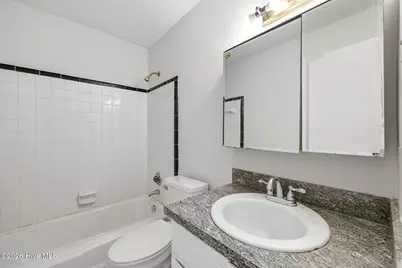 1463 Nc-55 E, Kinston, NC 28501 - Photo 25