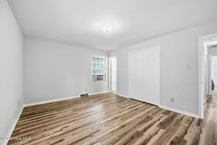 1463 Nc-55 E, Kinston, NC 28501 - Photo 19