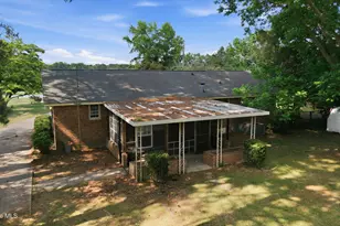 1463 Nc-55 E, Kinston, NC 28501 - Photo 39