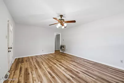 1463 Nc-55 E, Kinston, NC 28501 - Photo 5