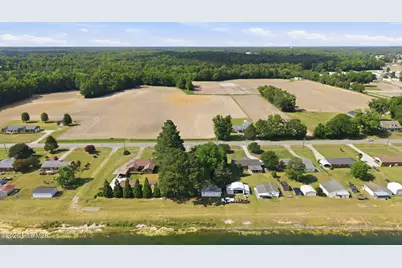 1463 Nc-55 E, Kinston, NC 28501 - Photo 45