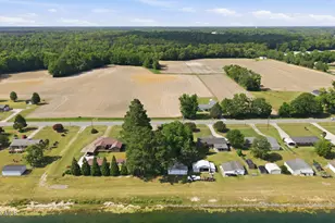 1463 Nc-55 E, Kinston, NC 28501 - Photo 45
