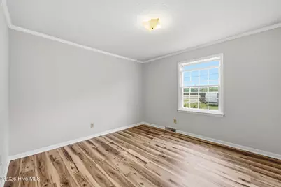 1463 Nc-55 E, Kinston, NC 28501 - Photo 27