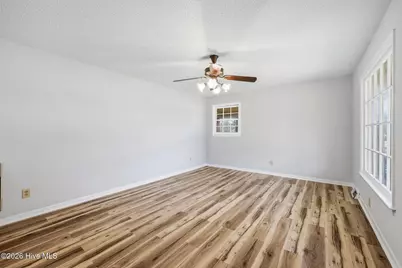1463 Nc-55 E, Kinston, NC 28501 - Photo 7