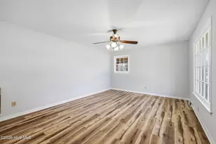 1463 Nc-55 E, Kinston, NC 28501 - Photo 7