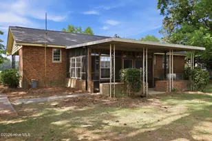 1463 Nc-55 E, Kinston, NC 28501 - Photo 37