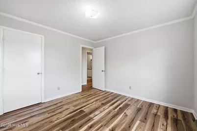 1463 Nc-55 E, Kinston, NC 28501 - Photo 23