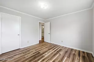 1463 Nc-55 E, Kinston, NC 28501 - Photo 23