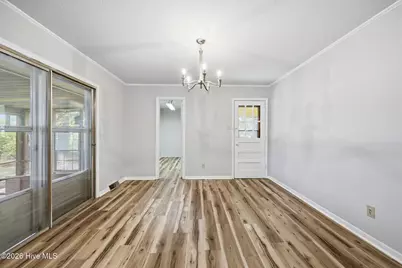 1463 Nc-55 E, Kinston, NC 28501 - Photo 15