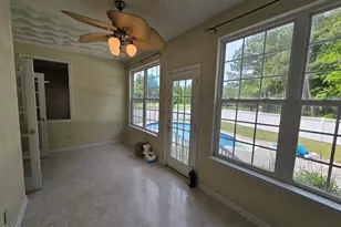101 Kingfisher Cove, Moyock, NC 27958 - Photo 9