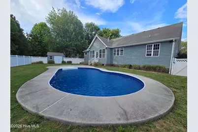 101 Kingfisher Cove, Moyock, NC 27958 - Photo 3