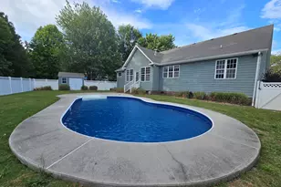 101 Kingfisher Cove, Moyock, NC 27958 - Photo 3