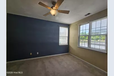 101 Kingfisher Cove, Moyock, NC 27958 - Photo 13