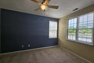 101 Kingfisher Cove, Moyock, NC 27958 - Photo 13