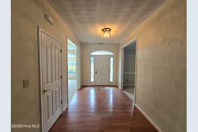 101 Kingfisher Cove, Moyock, NC 27958 - Photo 7