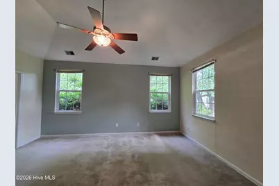 101 Kingfisher Cove, Moyock, NC 27958 - Photo 15