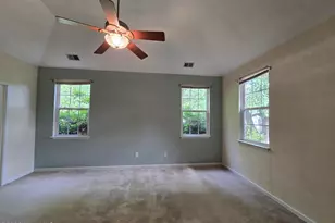 101 Kingfisher Cove, Moyock, NC 27958 - Photo 15