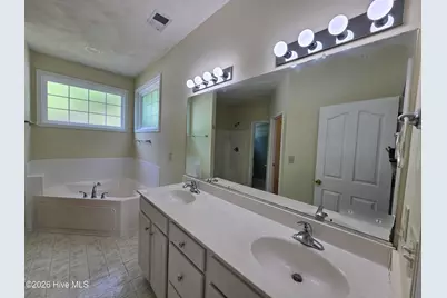 101 Kingfisher Cove, Moyock, NC 27958 - Photo 11