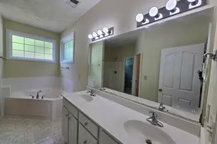 101 Kingfisher Cove, Moyock, NC 27958 - Photo 11