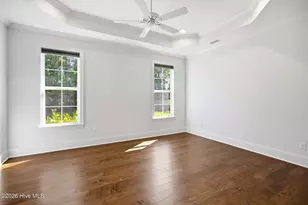 1205 Palatka Pl SE, Bolivia, NC 28422 - Photo 15