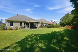1205 Palatka Pl SE, Bolivia, NC 28422 - Photo 33