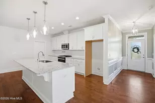 1205 Palatka Pl SE, Bolivia, NC 28422 - Photo 3