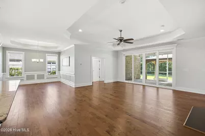 1205 Palatka Place SE, Bolivia, NC 28422 - Photo 11