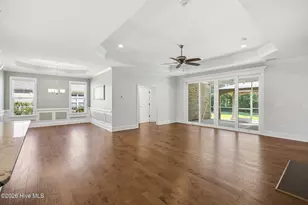 1205 Palatka Pl SE, Bolivia, NC 28422 - Photo 11